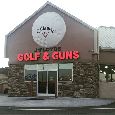 Golf and guns sevierville tennessee. Things To Know About Golf and guns sevierville tennessee. 